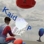 Kaidop
