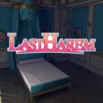 Last Harem