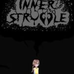 Inner Struggle