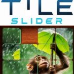 Tile Slider