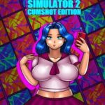 Sex Simulator 2: Cumshot Edition