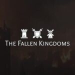 The Fallen Kingdoms