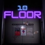 Floor 10