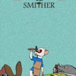 Heather The Smither