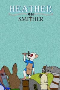 Heather The Smither