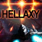 Hellaxy