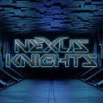 Nexus Knights