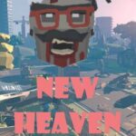 New Heaven