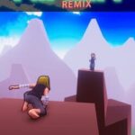 Ninja Remix