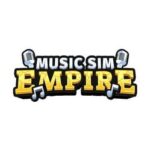 Music Sim Empire
