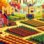 Ranch Mayhem