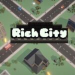 Rich City