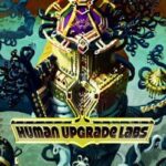 Human Upgrade Labs