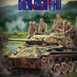 SGS Battle For: Dien Bien Phu
