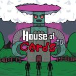 House of Cards: TD