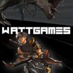 WattGames