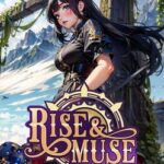 Rise & Muse