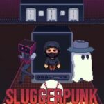 Sluggerpunk