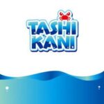 Tashikani