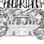 The Aquarians