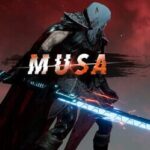 Musa