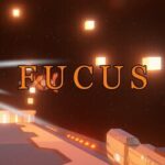 Fucus