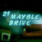 21 Mayble Drive