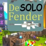 DeSoloFender