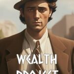 Wealth Project