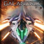Galandrix