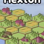 Hexton