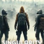 Singularity Survivors