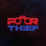 Poor Thief