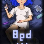 Bedrotting