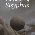 The Game of Sisyphus