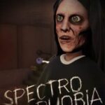 SpectroPhobia