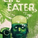 Life Eater