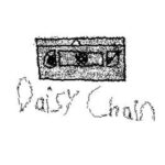 Daisy Chain