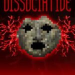 Dissociative