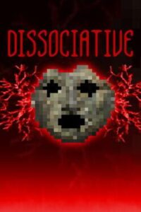 Dissociative