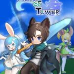 Lord Of Tower