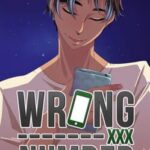 Wrong Number