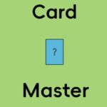 Card Master