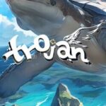 Trojan