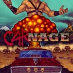 Carnage