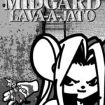 Midgard Lava-a-Jato