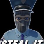 Steal It