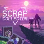 Scrap Collector