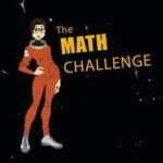 The Math Challenge