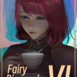 Fairy Biography 6: Revenge